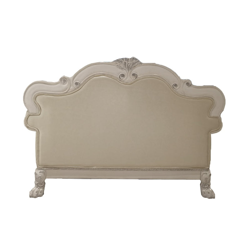 Dresden Loveseat