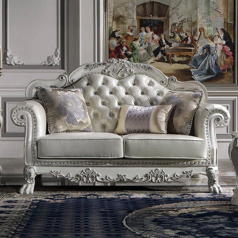 Dresden Loveseat