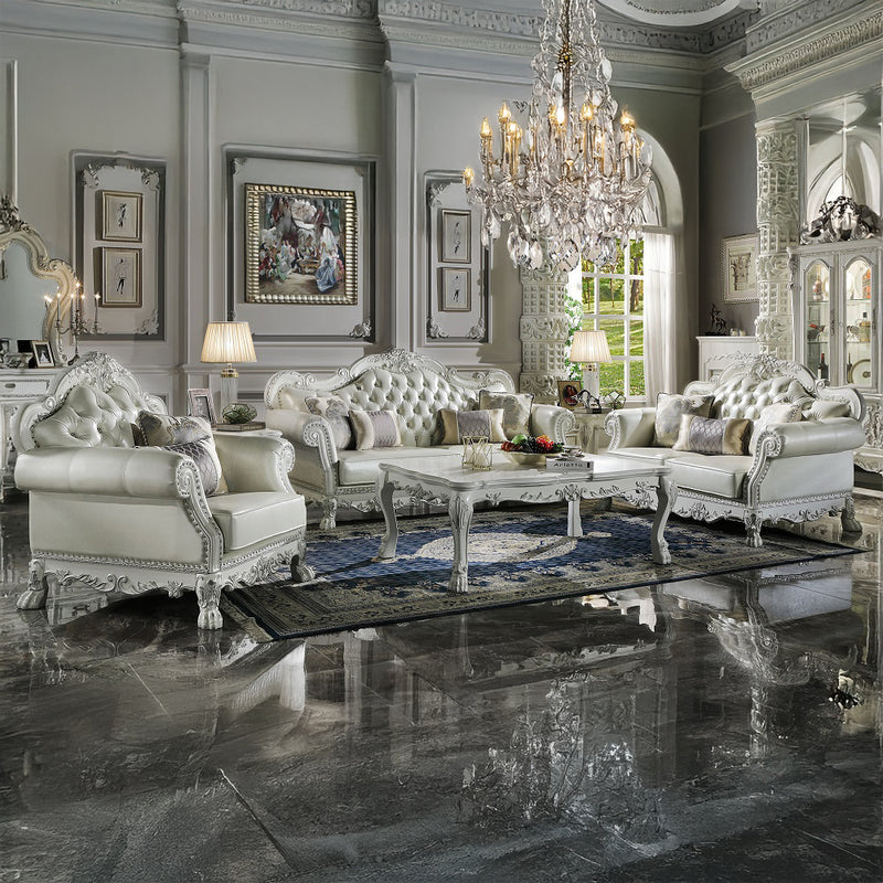 Dresden Loveseat