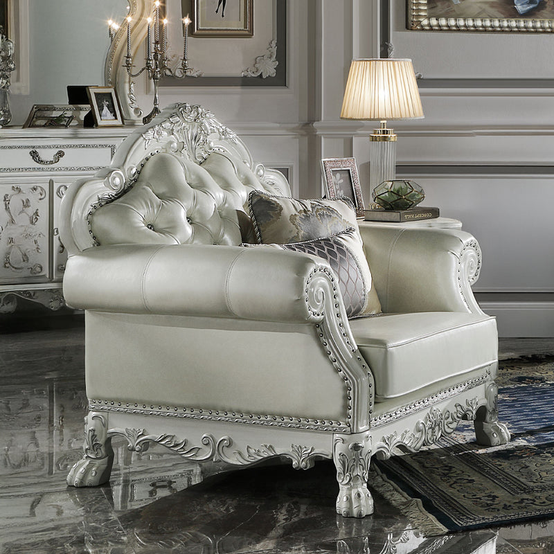 Dresden Chair