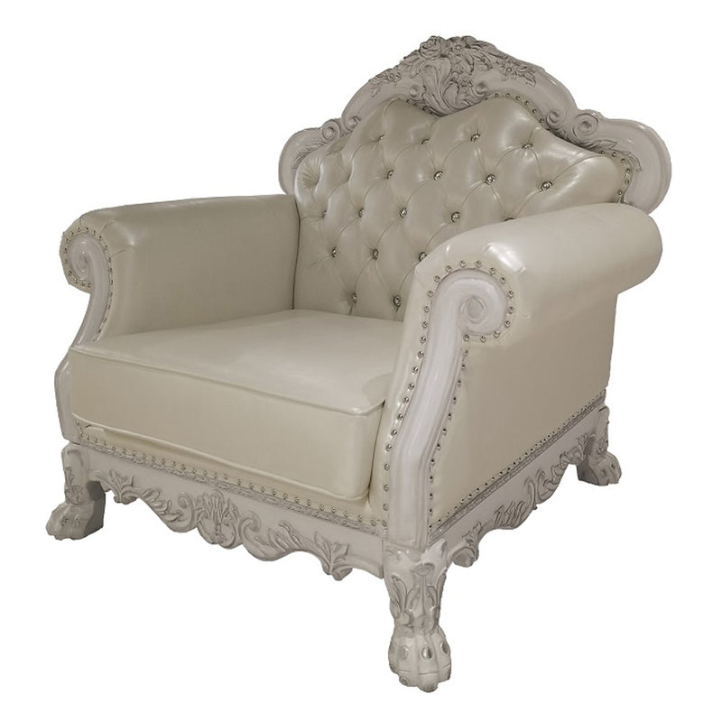 Dresden Chair