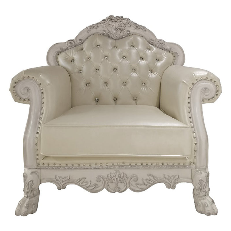 Dresden Chair