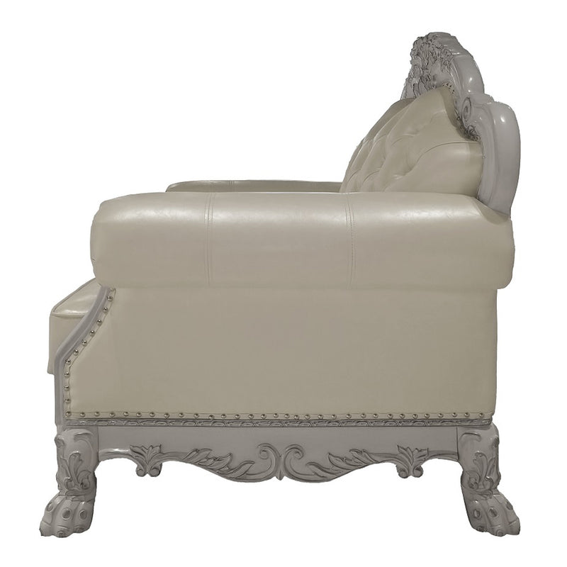 Dresden Chair