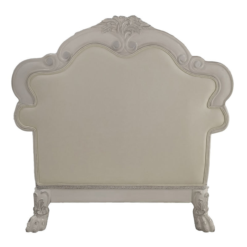 Dresden Chair