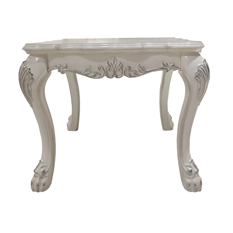 Dresden End Table