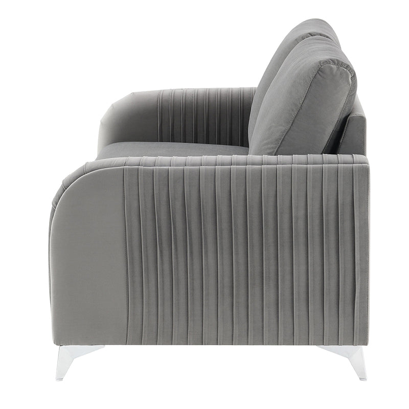 Wenona Loveseat