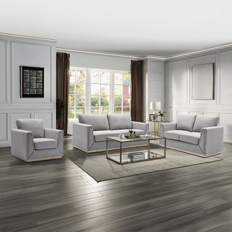 Valin Sofa