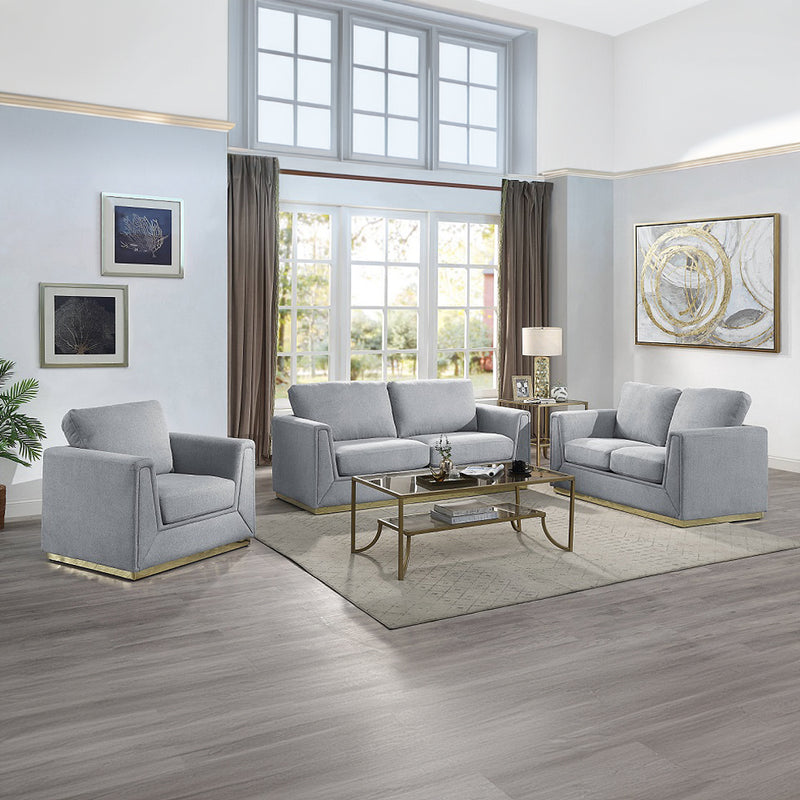 Valin Sofa