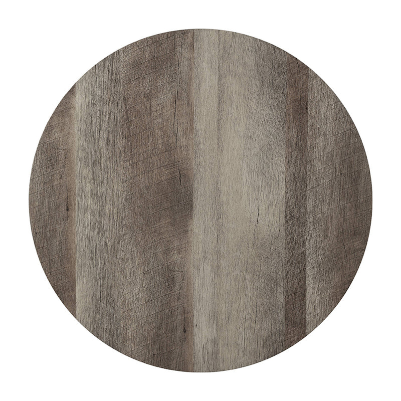 Zudora Coffee Table