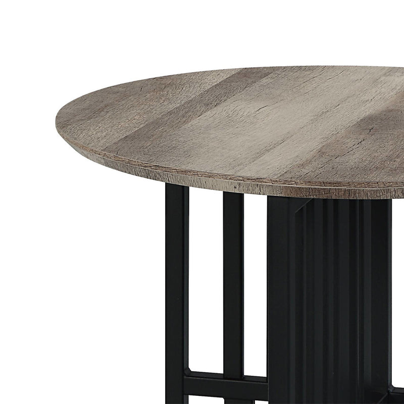 Zudora Coffee Table