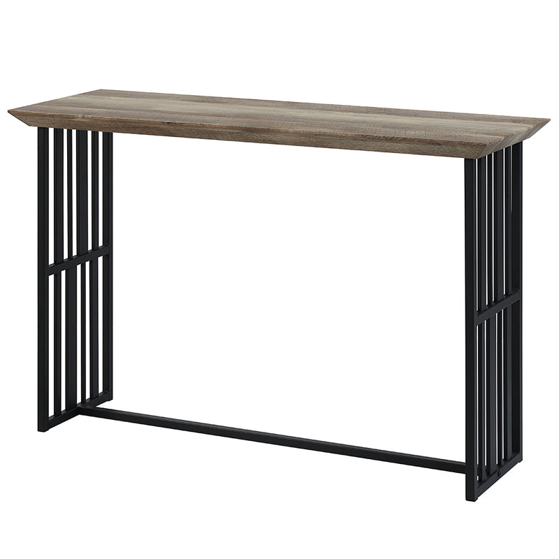 Zudora Accent Table