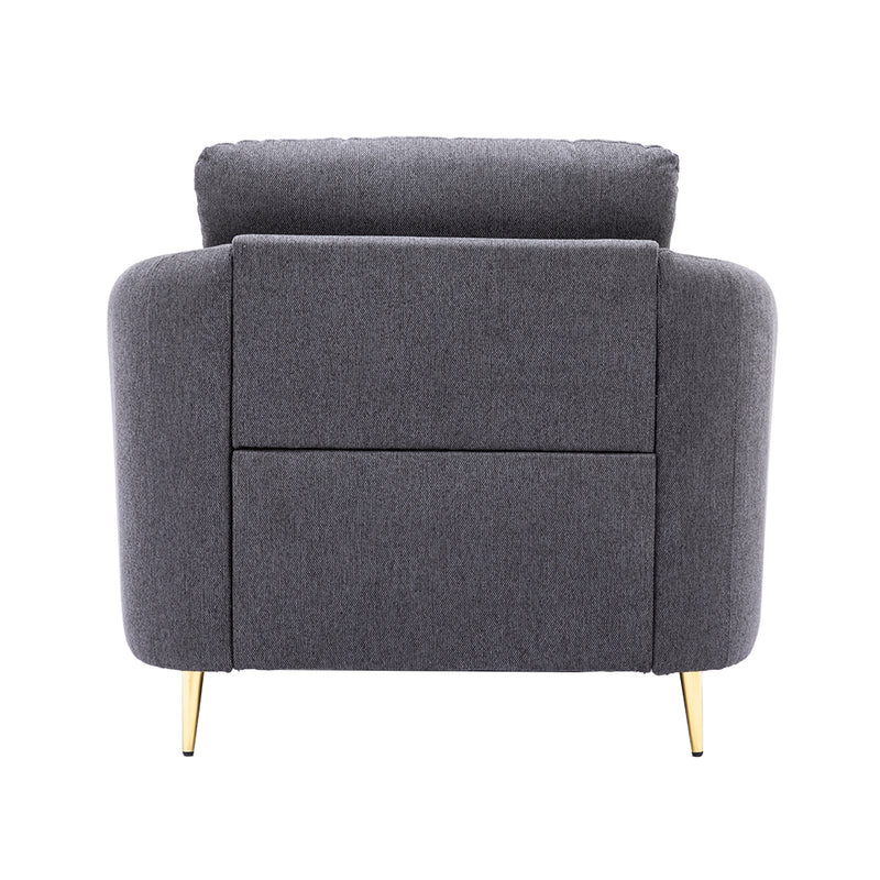 Yuina Chair