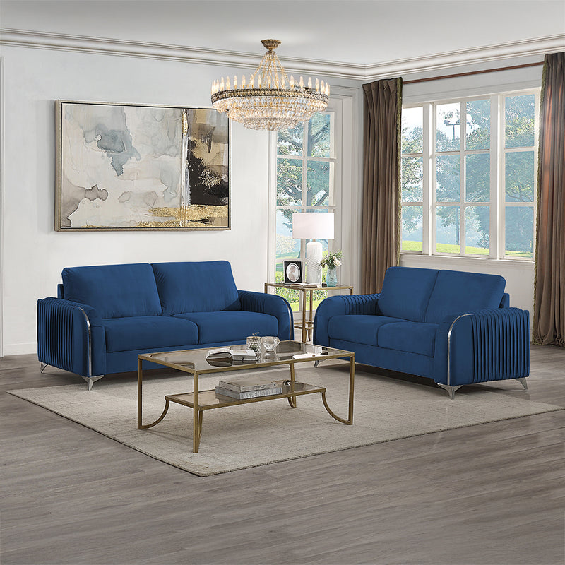 Wenona Sofa