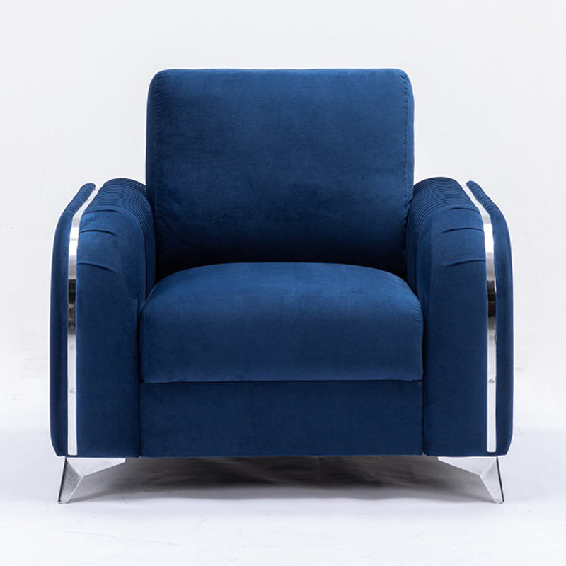 Wenona Accent Chair