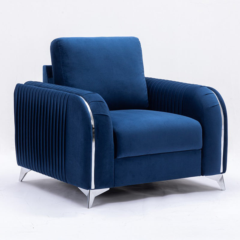 Wenona Accent Chair