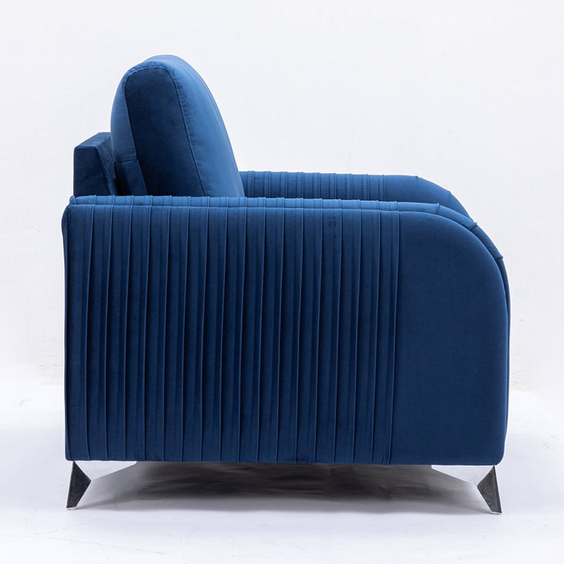 Wenona Accent Chair