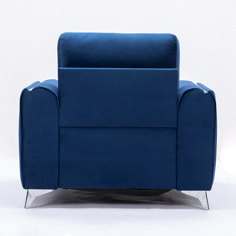 Wenona Accent Chair