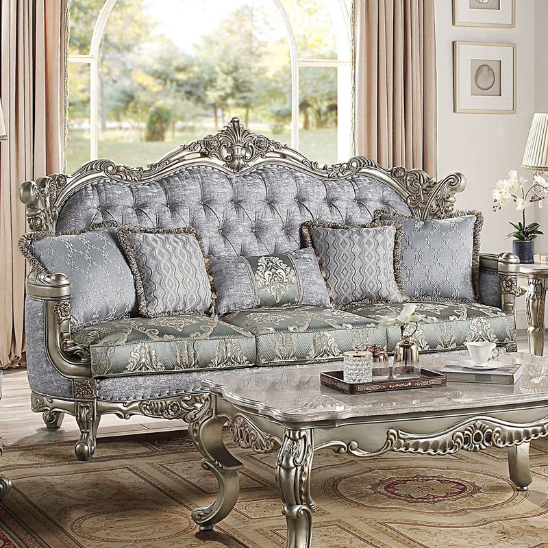 Miliani Sofa