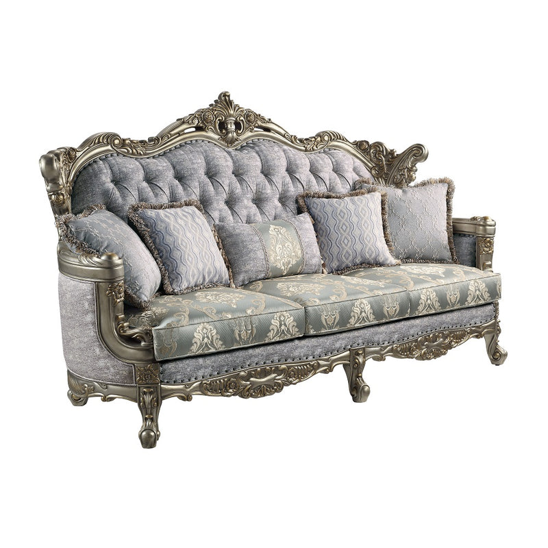 Miliani Sofa