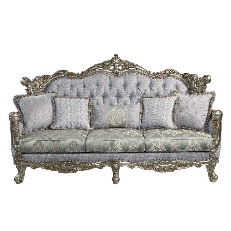 Miliani Sofa
