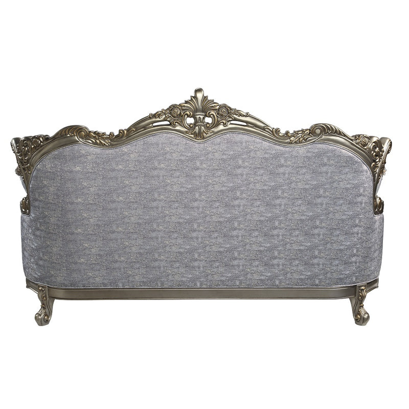 Miliani Sofa