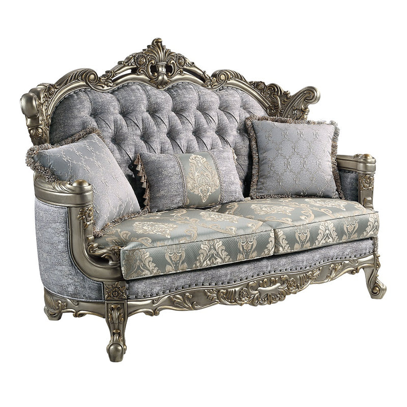 Miliani Loveseat