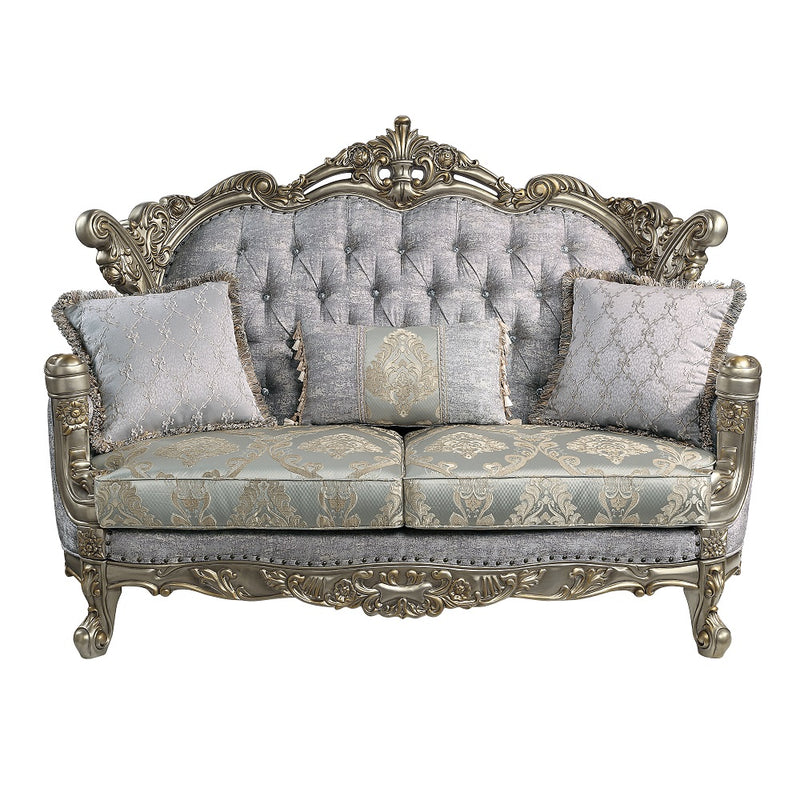 Miliani Loveseat