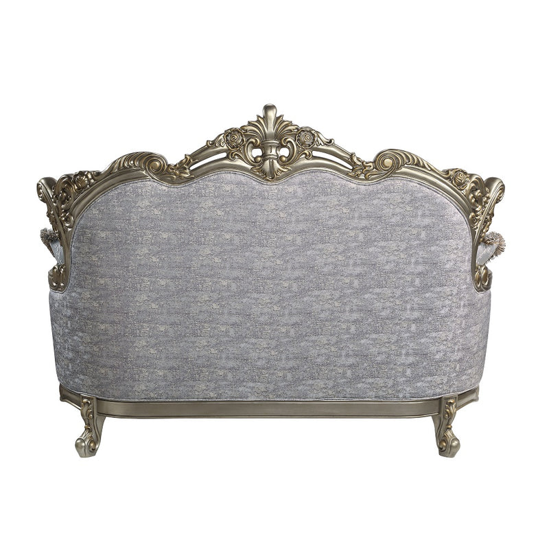 Miliani Loveseat
