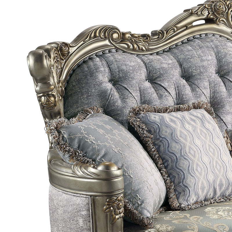 Miliani Loveseat