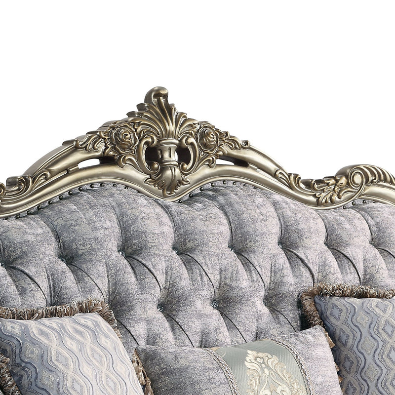 Miliani Loveseat