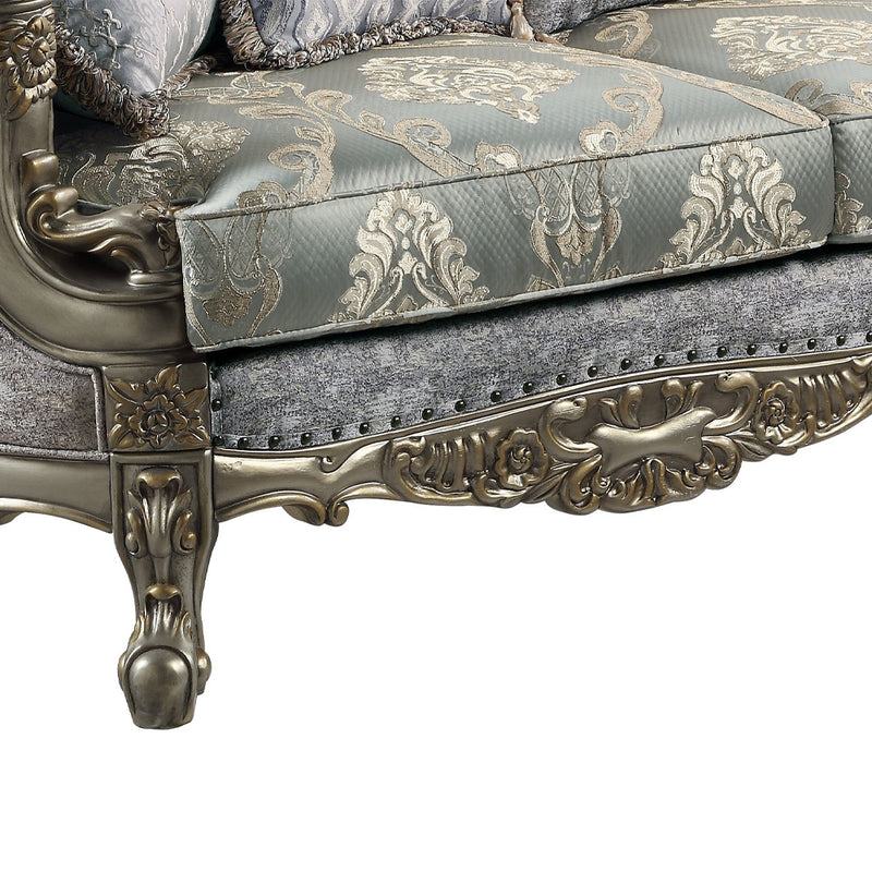 Miliani Loveseat