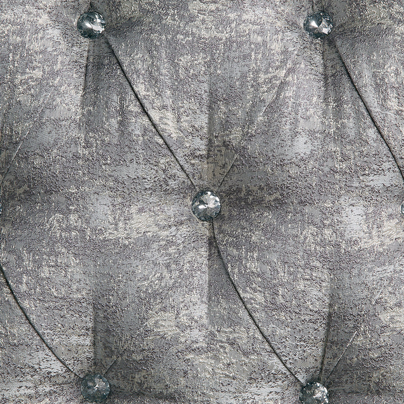 Miliani Loveseat