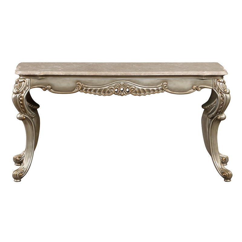 Miliani Accent Table