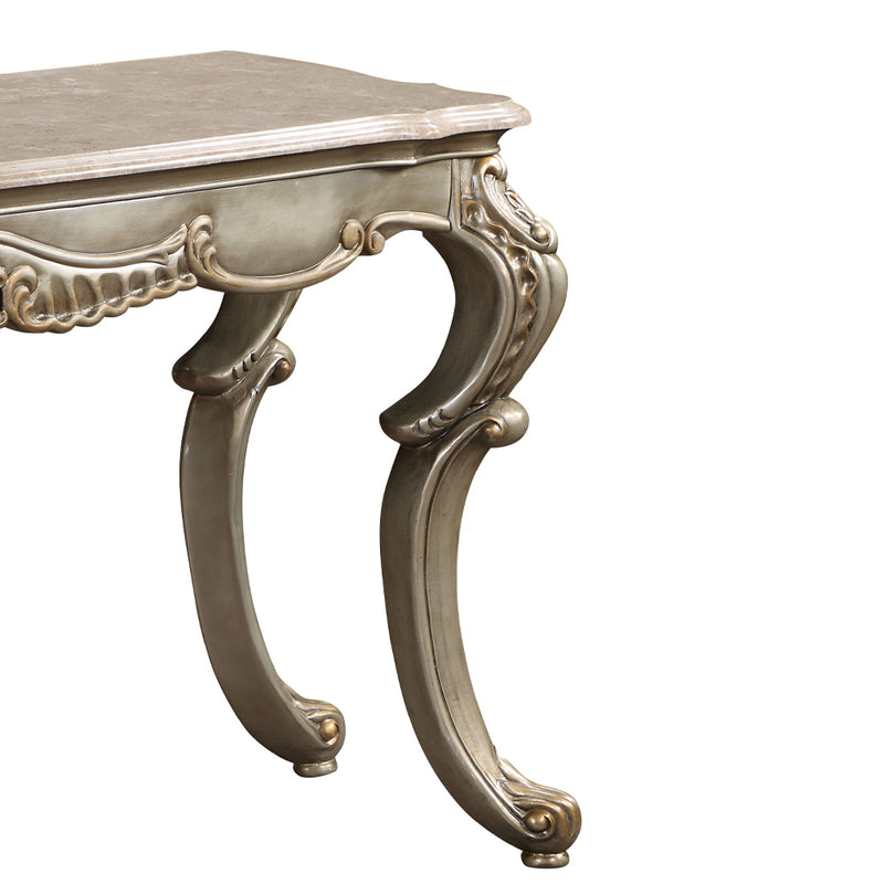Miliani Accent Table