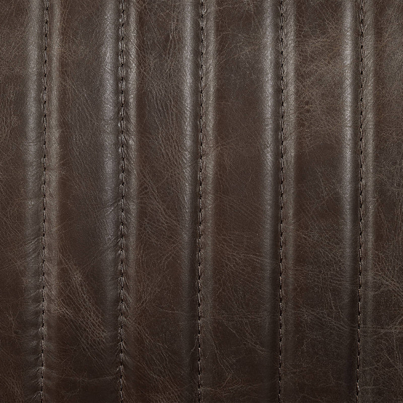 Brancaster Loveseat