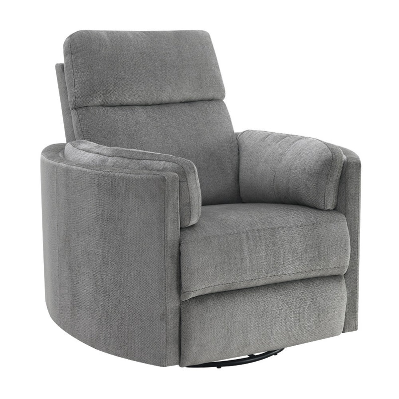 Sagen Recliner