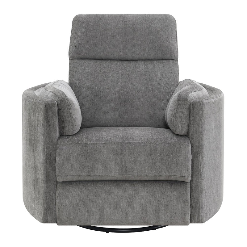 Sagen Recliner