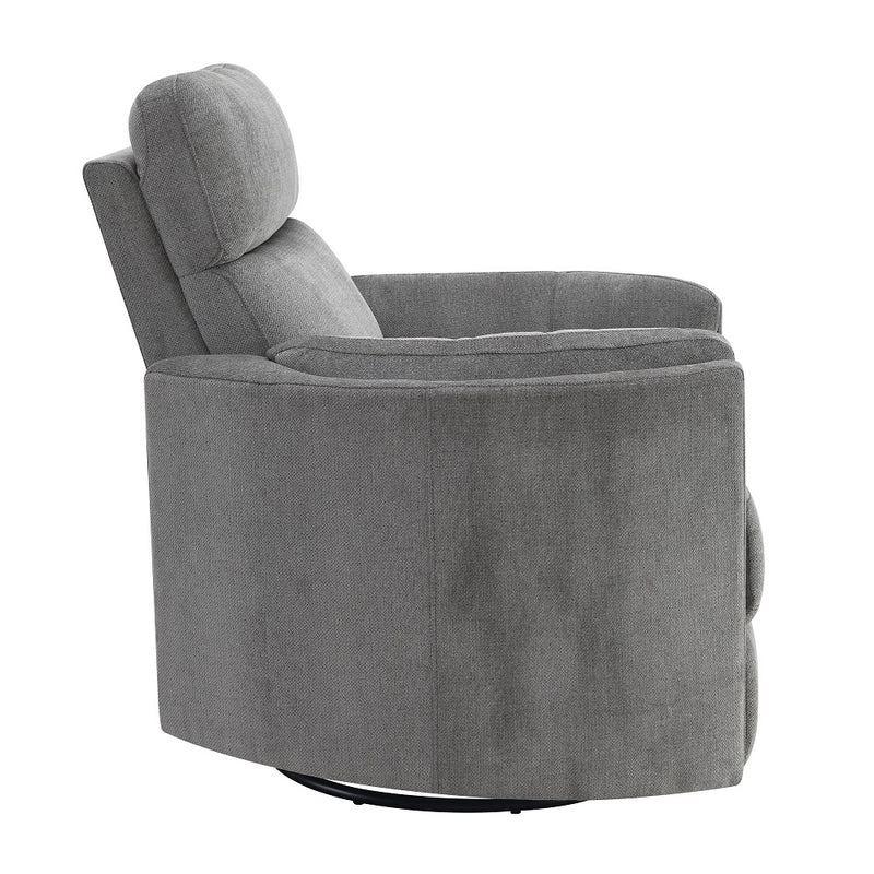 Sagen Recliner