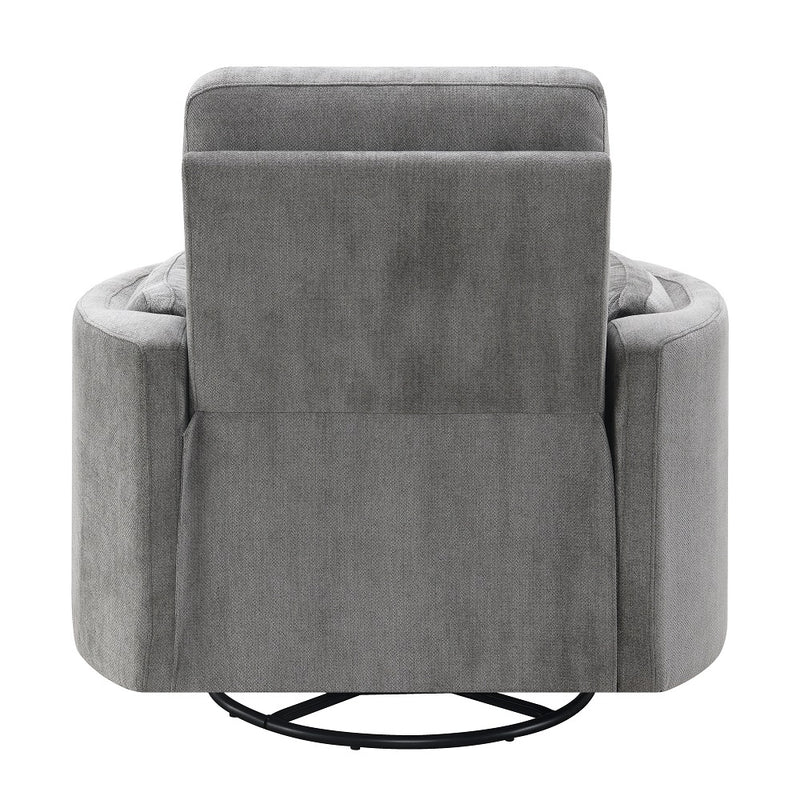 Sagen Recliner
