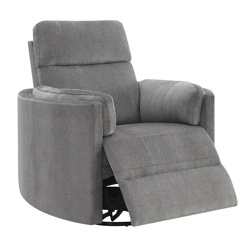 Sagen Recliner