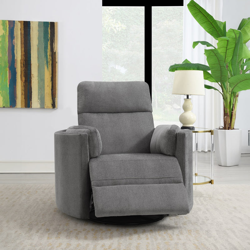 Sagen Recliner