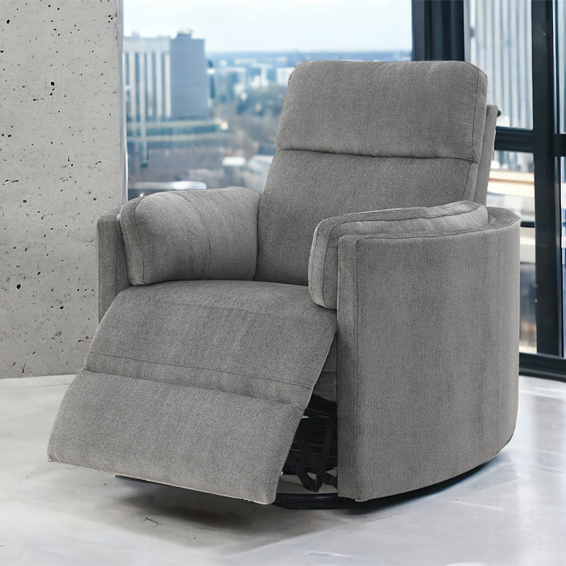 Sagen Recliner