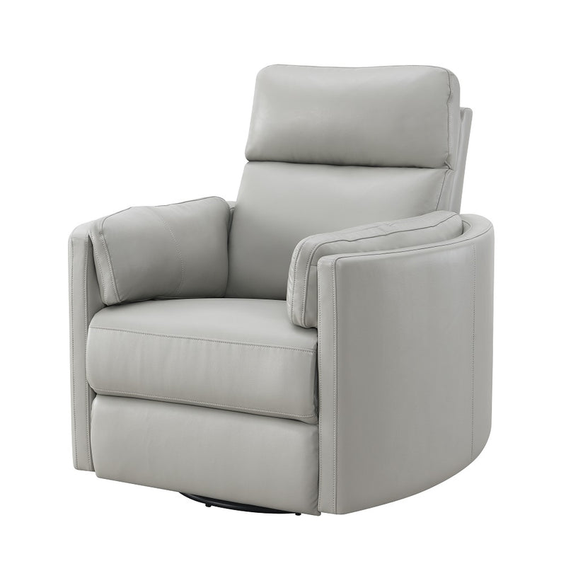 Sagen Recliner