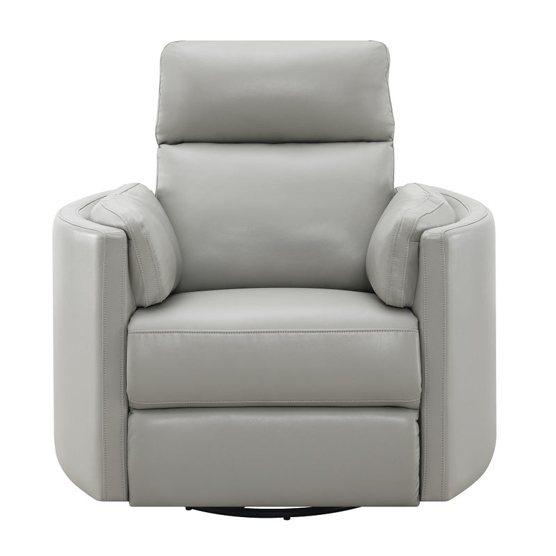 Sagen Recliner