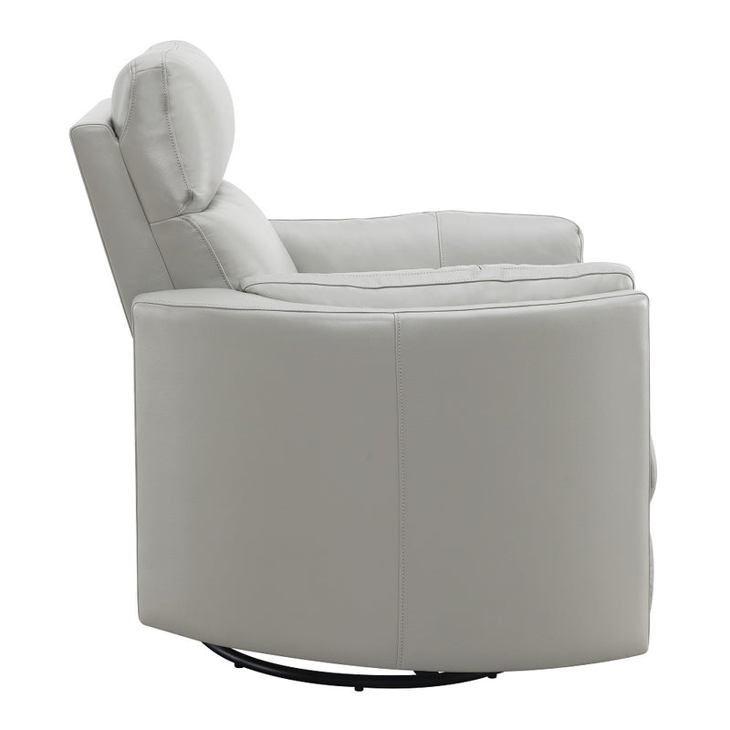 Sagen Recliner