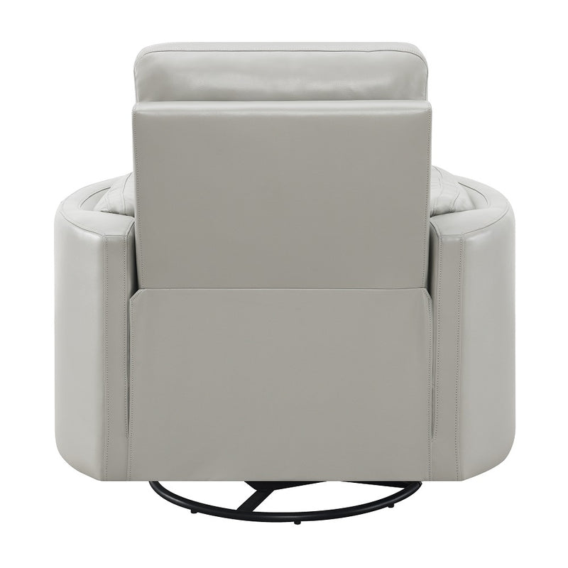 Sagen Recliner