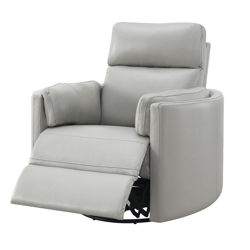 Sagen Recliner