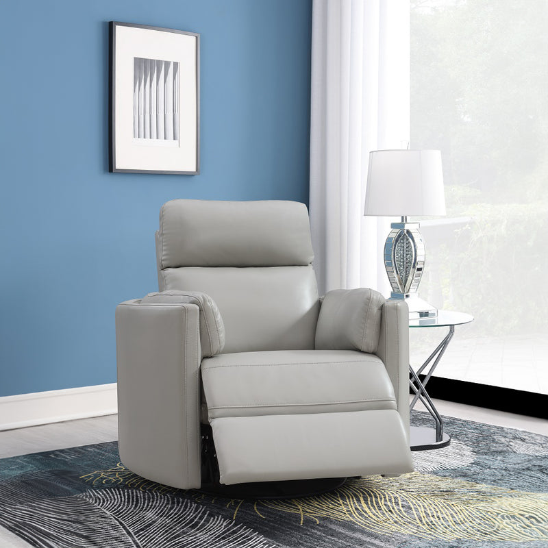 Sagen Recliner
