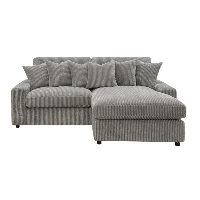 Tavia Sectional
