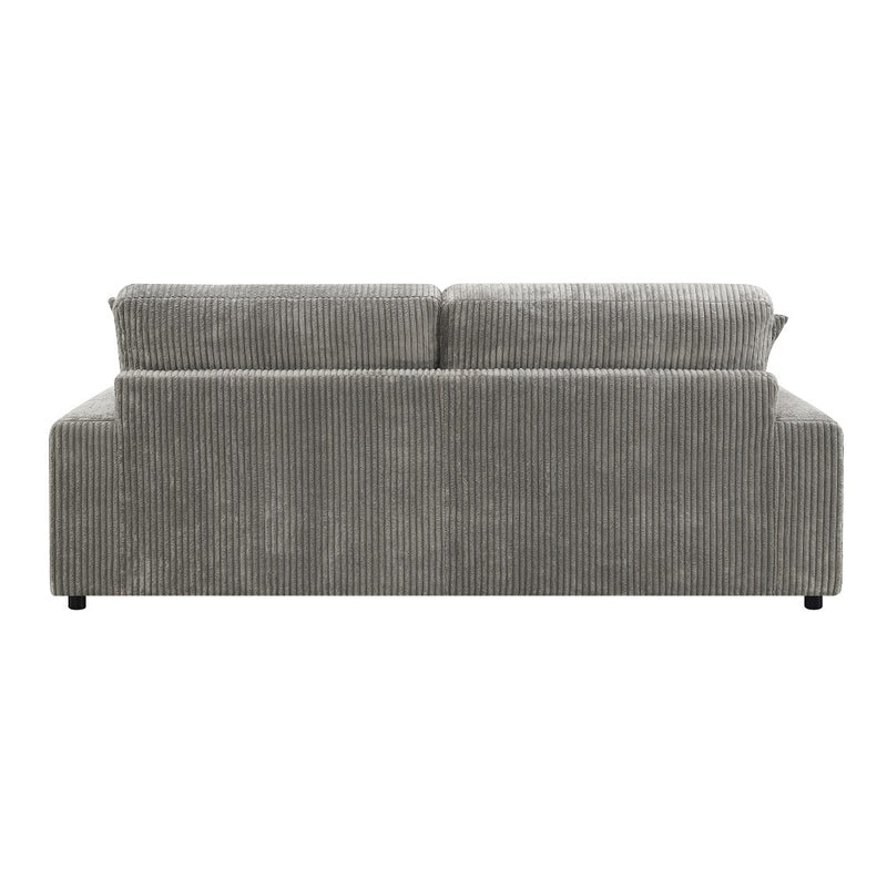 Tavia Sectional